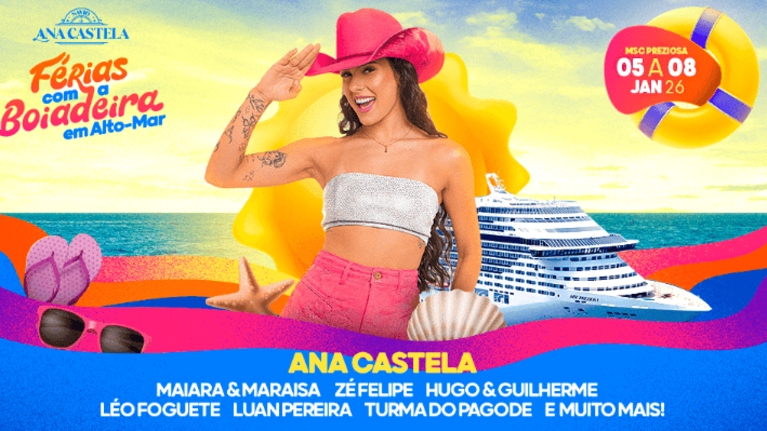 Captura de tela 2025-12-18 170723