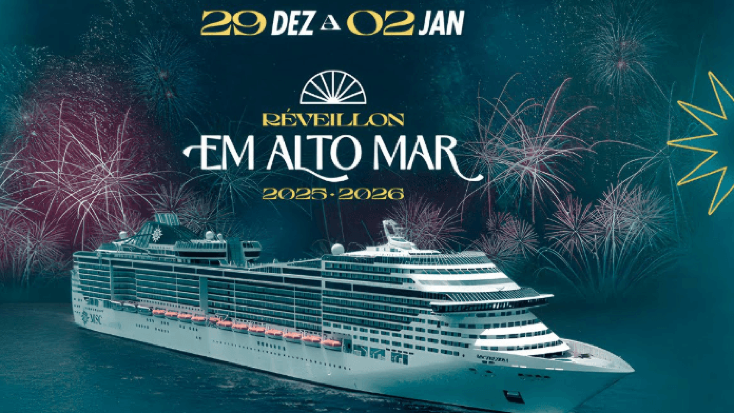 Captura de tela 2025-12-18 171450