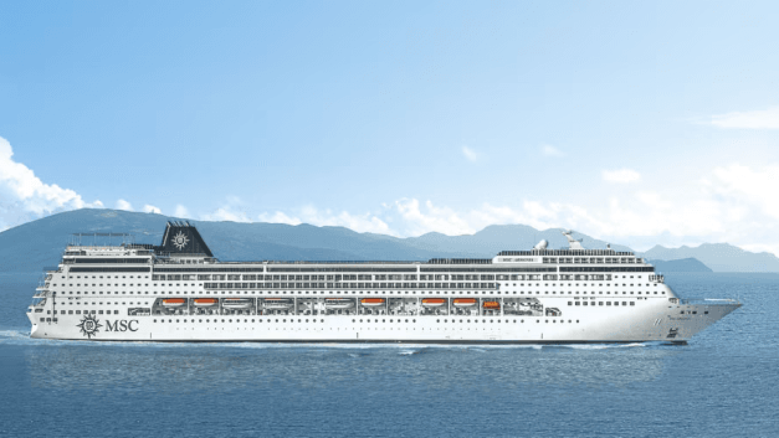 Captura de tela 2026-02-24 152843