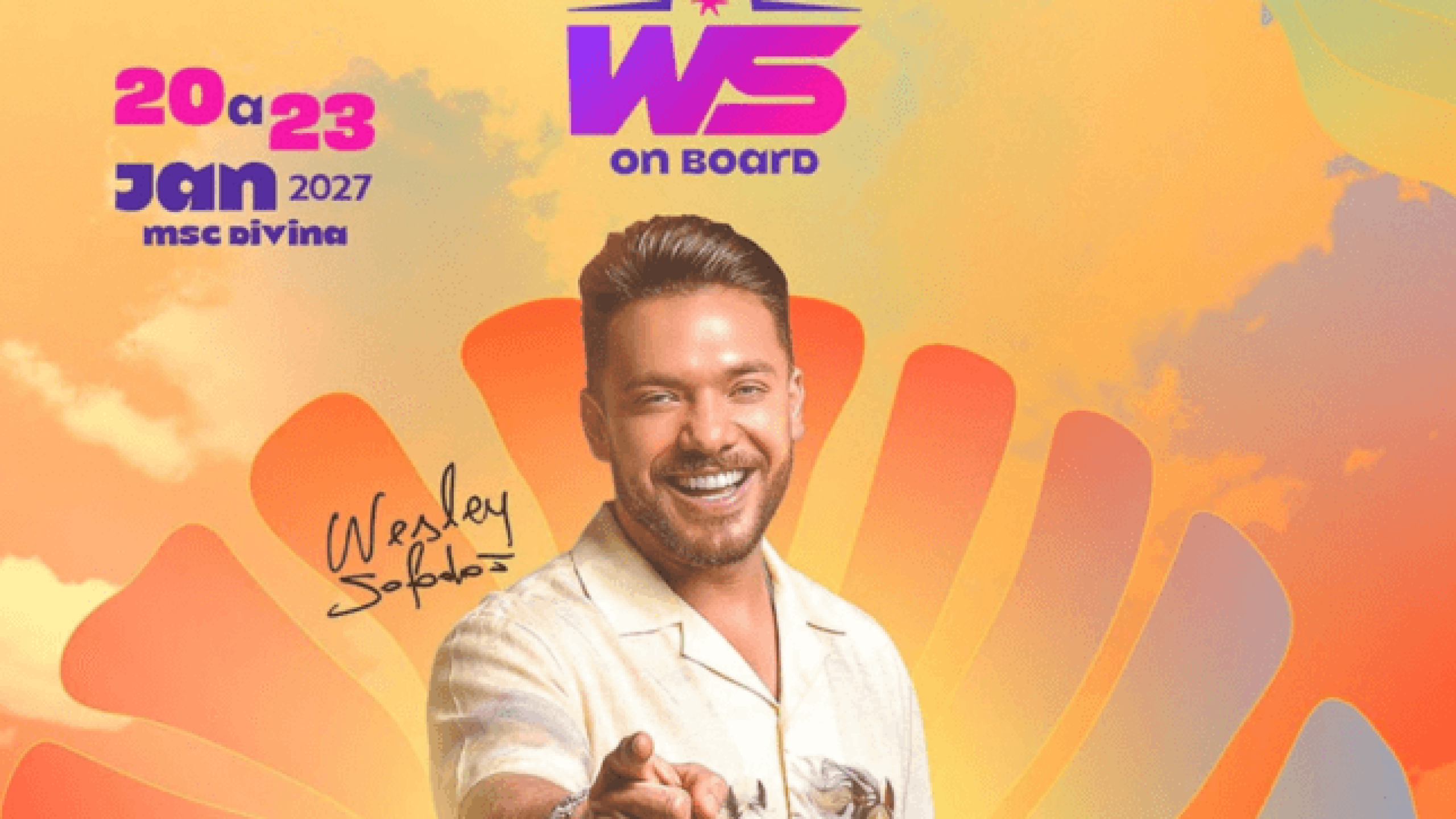 Captura de tela 2026-03-18 103427