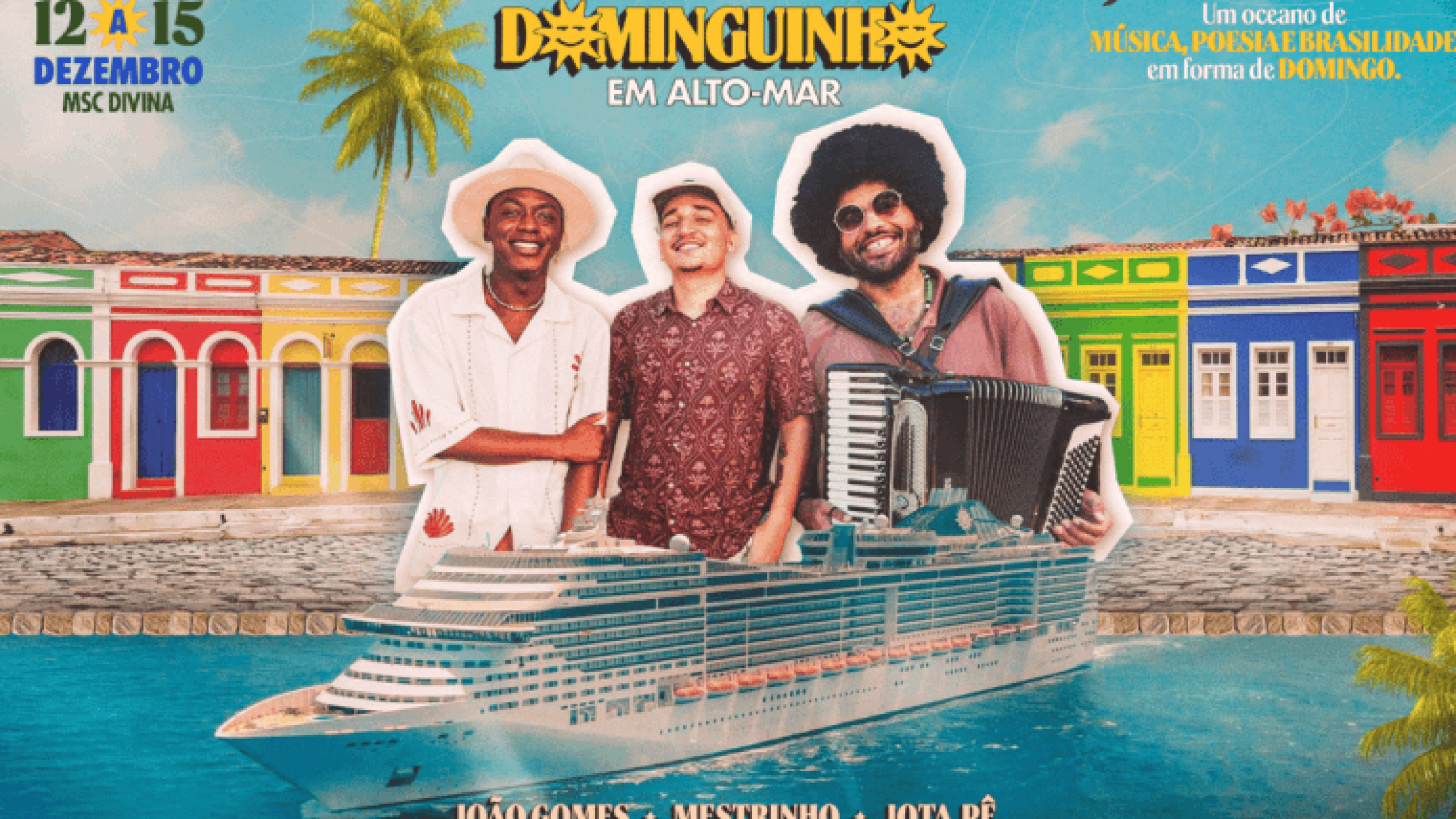 Captura de tela 2026-03-18 104216