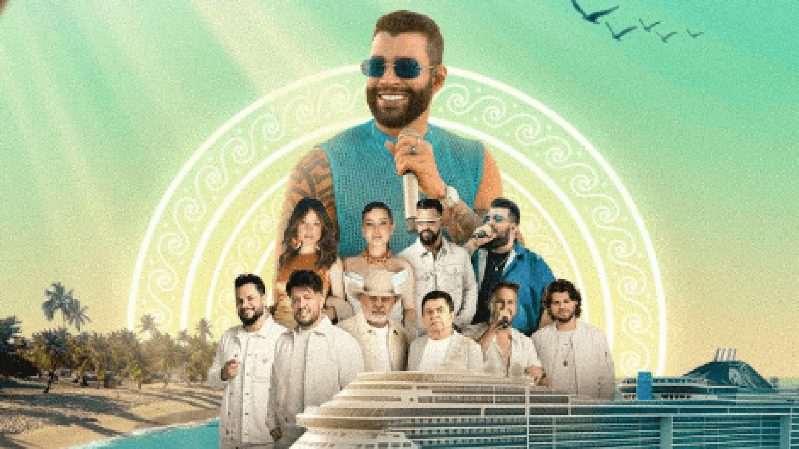 Captura de tela 2026-03-18 104543