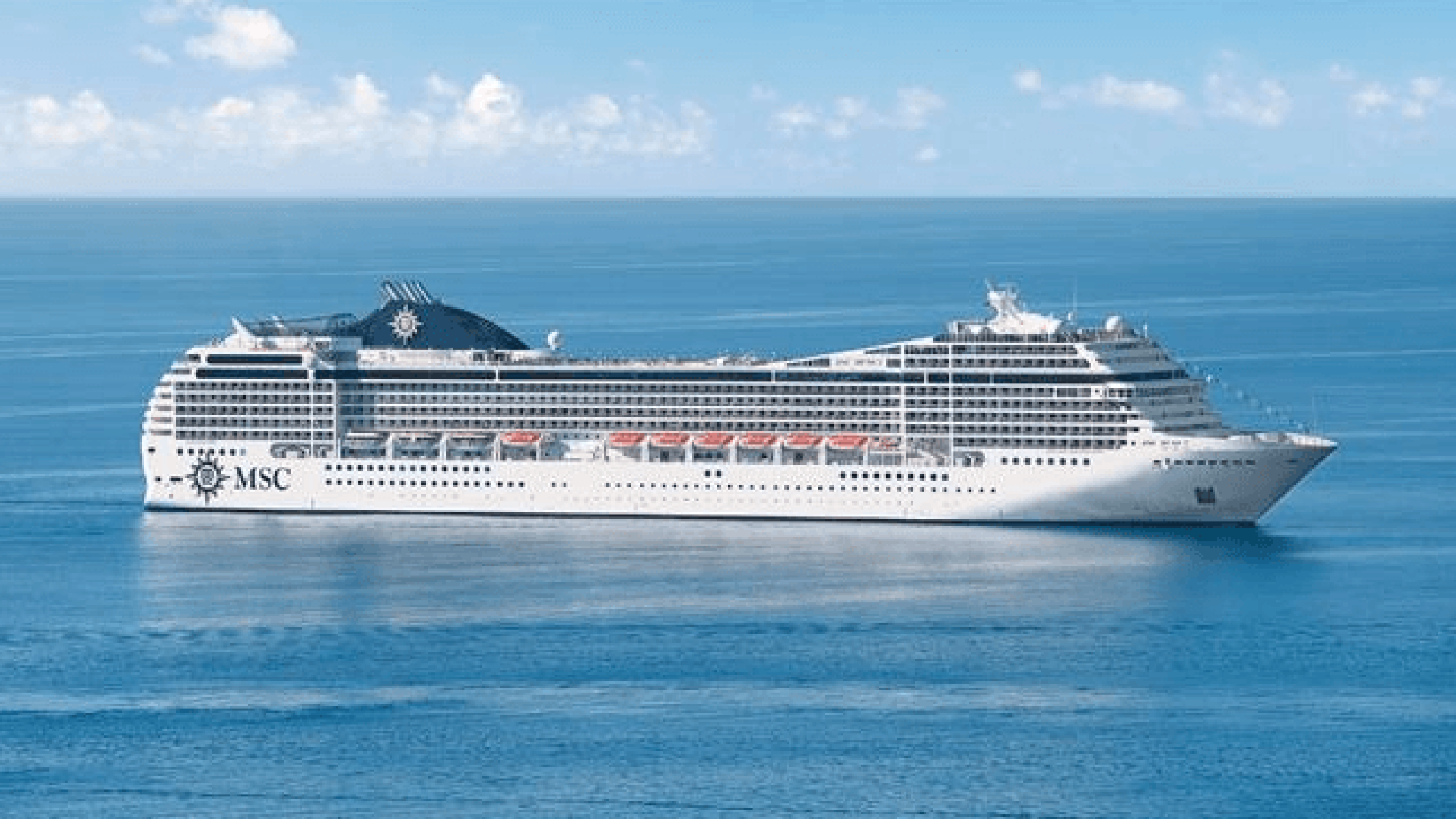 Captura de tela 2026-03-18 110402