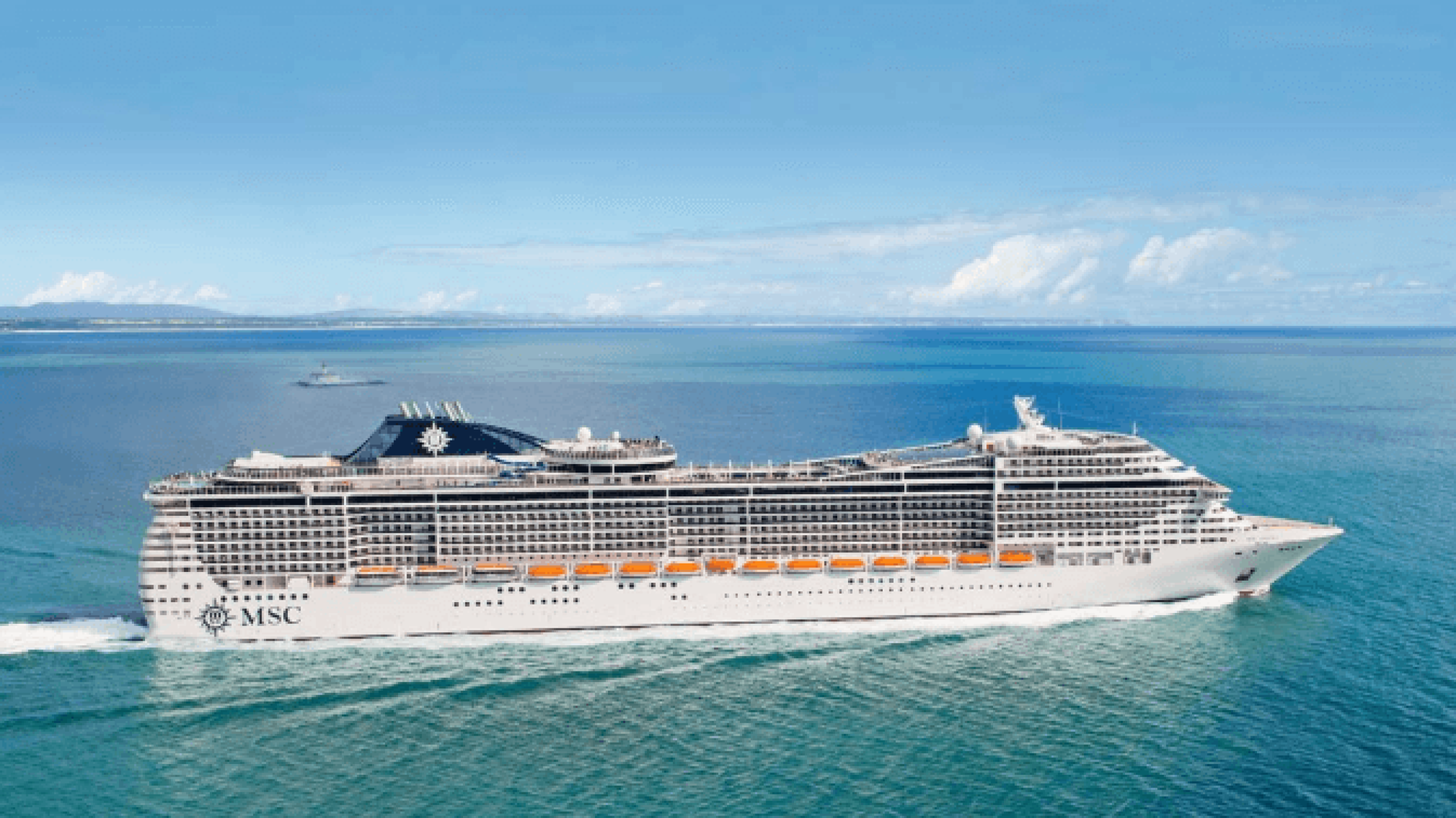 Captura de tela 2026-03-18 111120