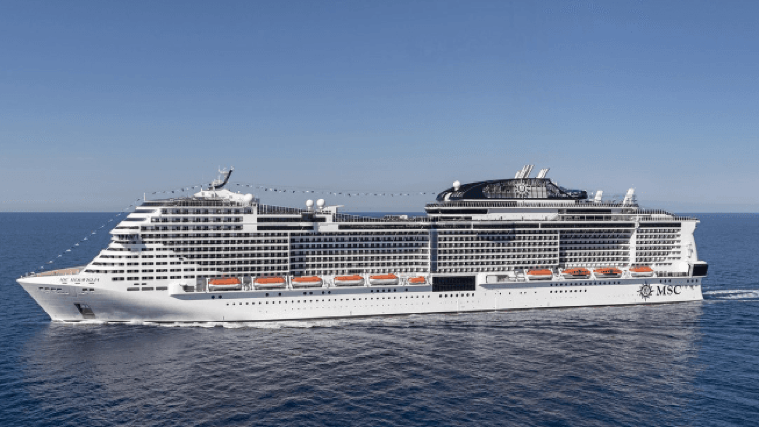 Captura de tela 2026-03-18 112324