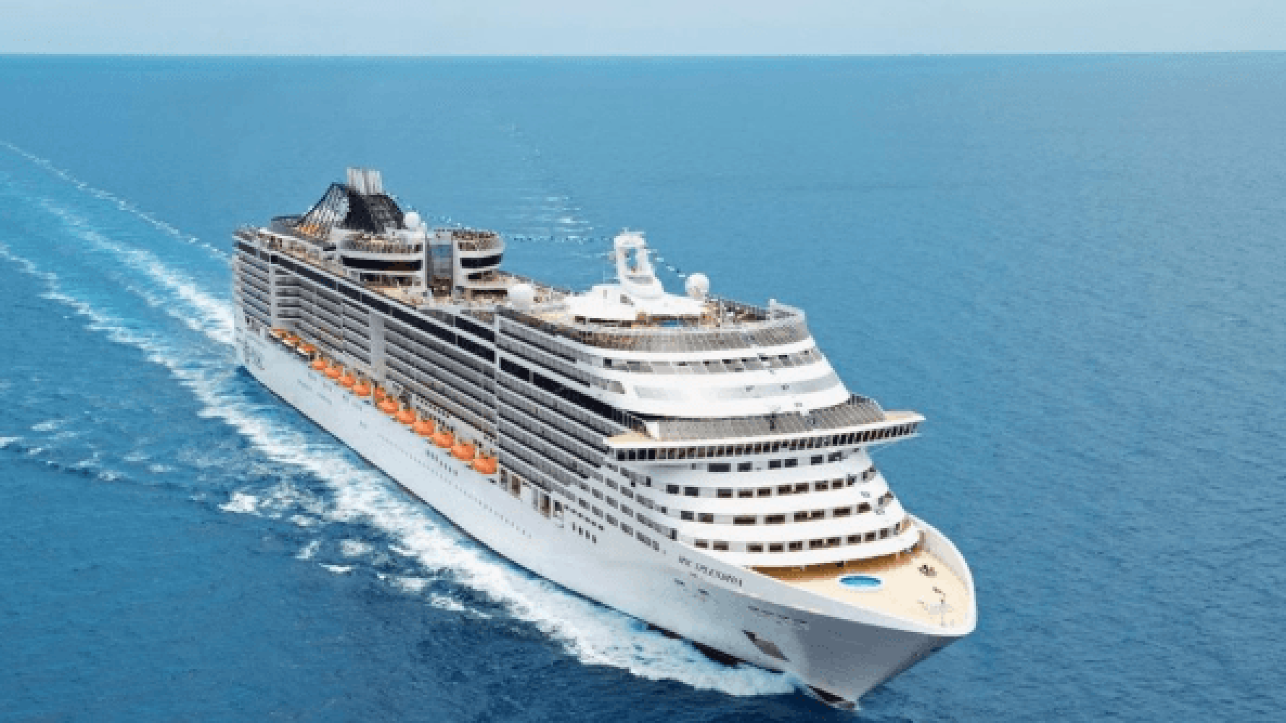 Captura de tela 2026-03-18 112727