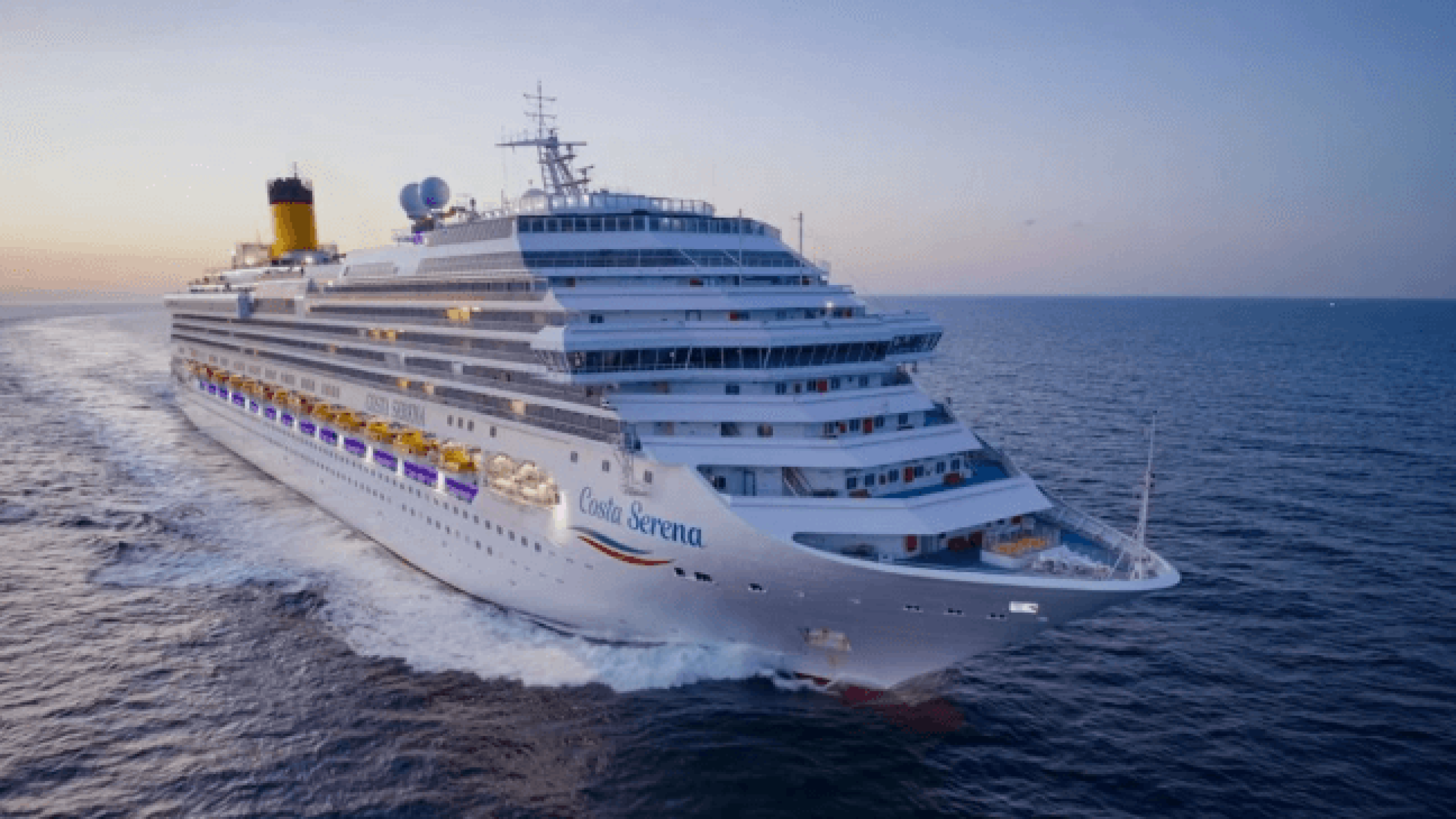 Captura de tela 2026-03-18 113556