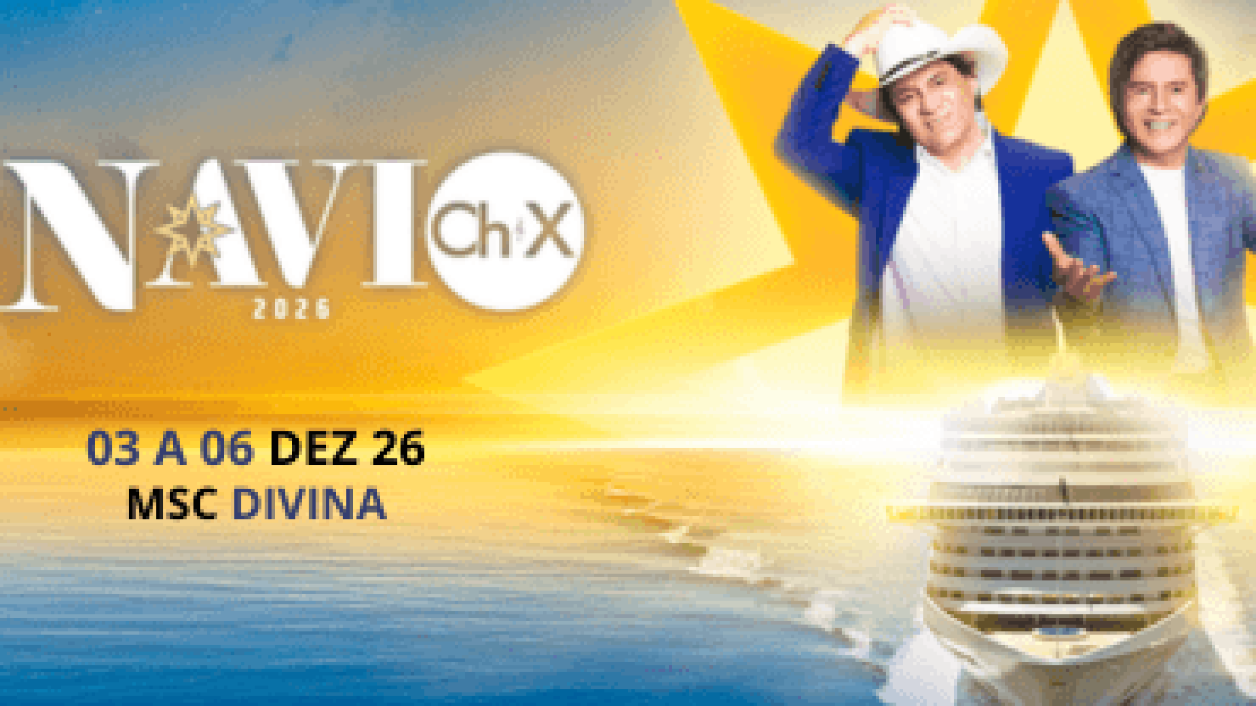 DESTAQUE-HOME-FESTIVAO-DE-VERAO-5