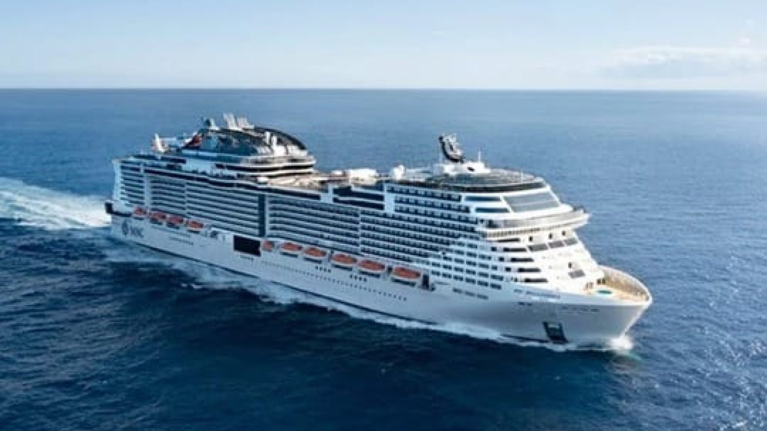 WhatsApp Image 2025-01-17 at 10.15.42