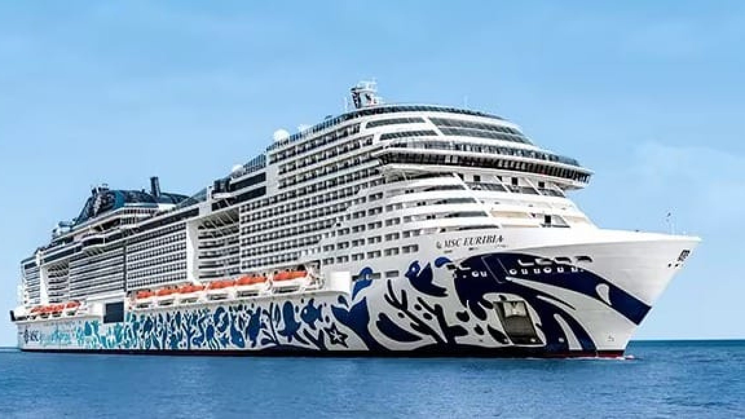 WhatsApp Image 2025-01-17 at 11.07.52