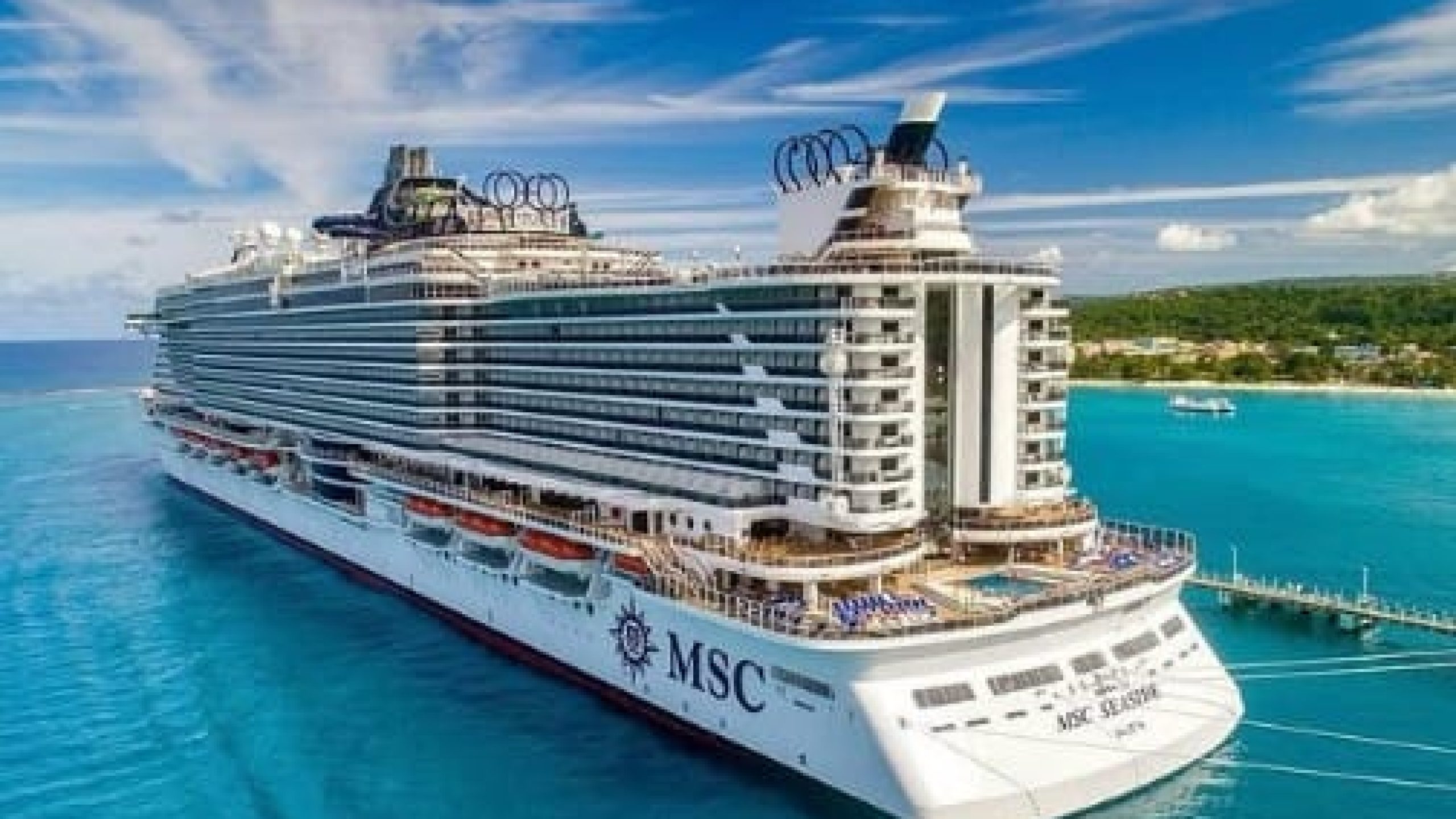 WhatsApp Image 2025-01-17 at 14.36.54