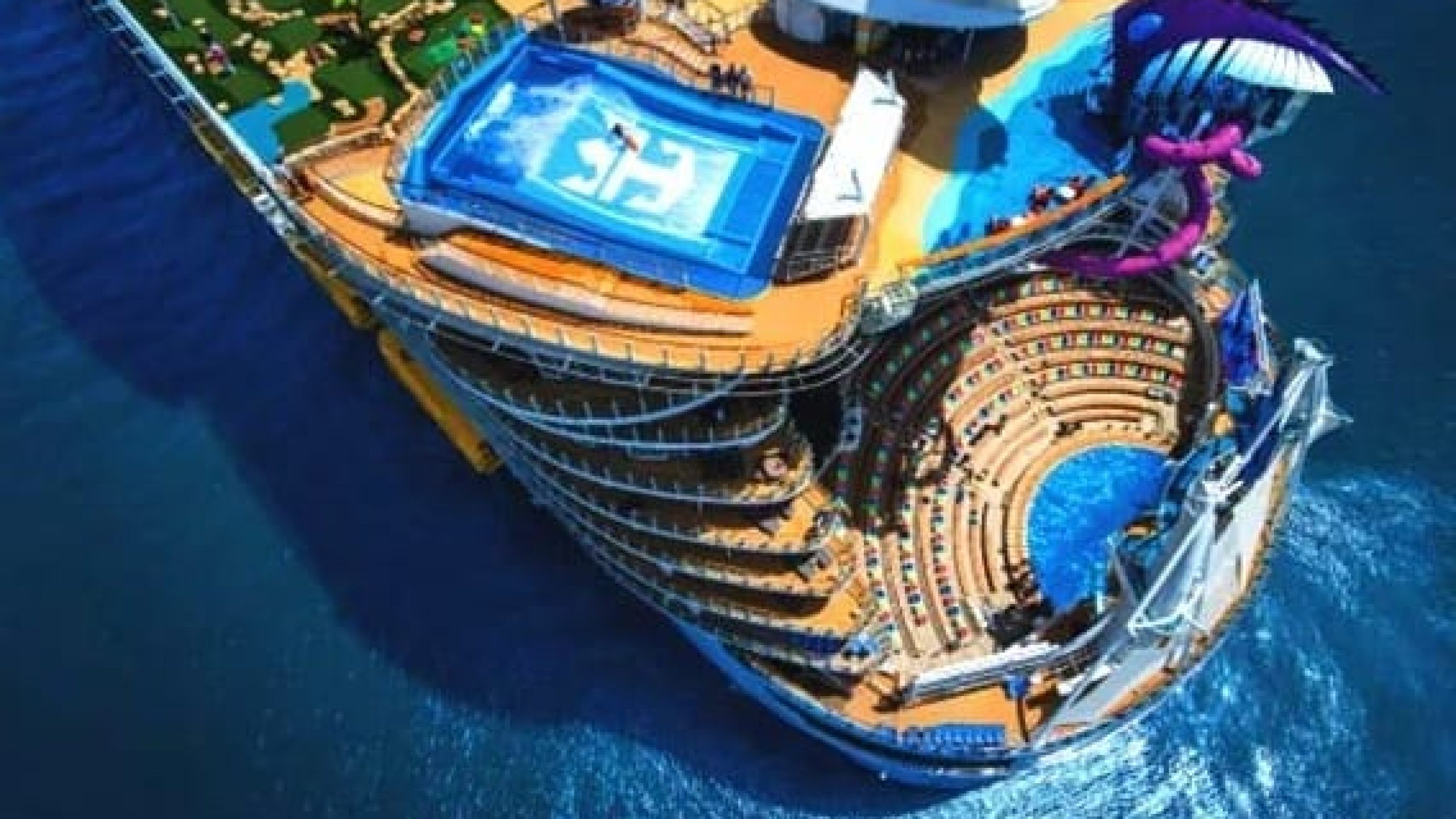 WhatsApp Image 2025-01-17 at 17.05.35