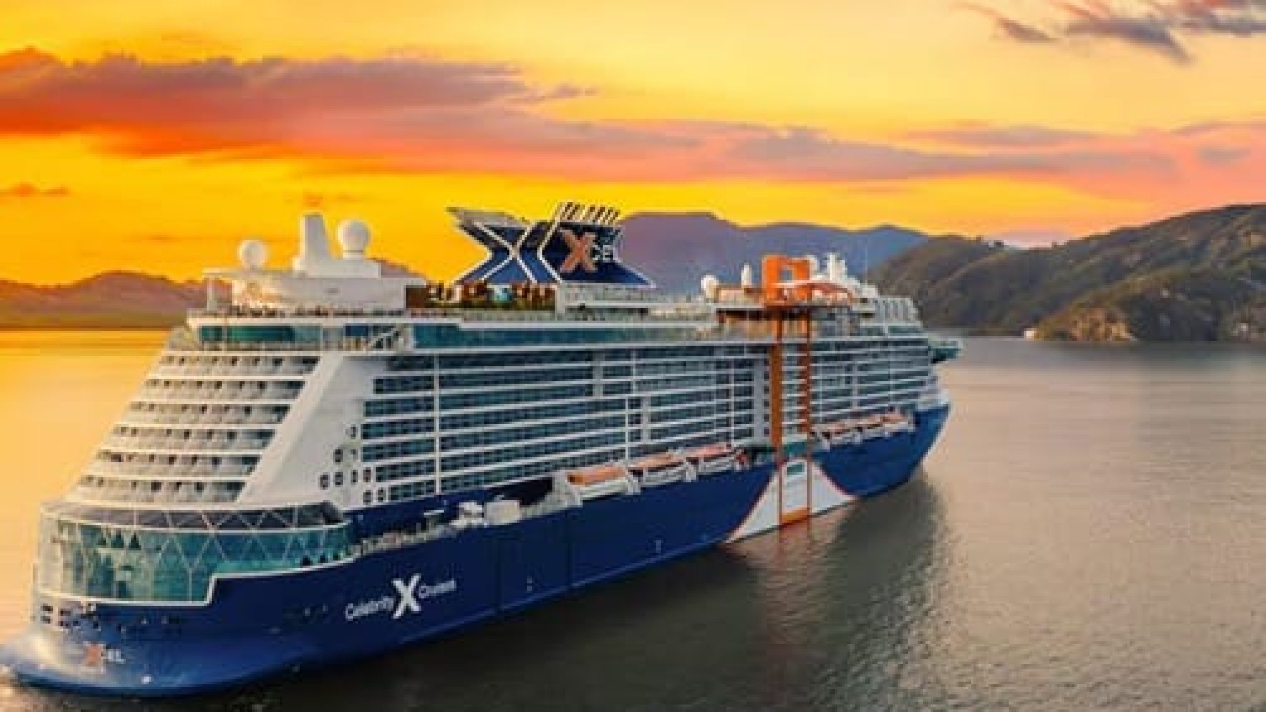 WhatsApp Image 2025-01-17 at 17.33.56