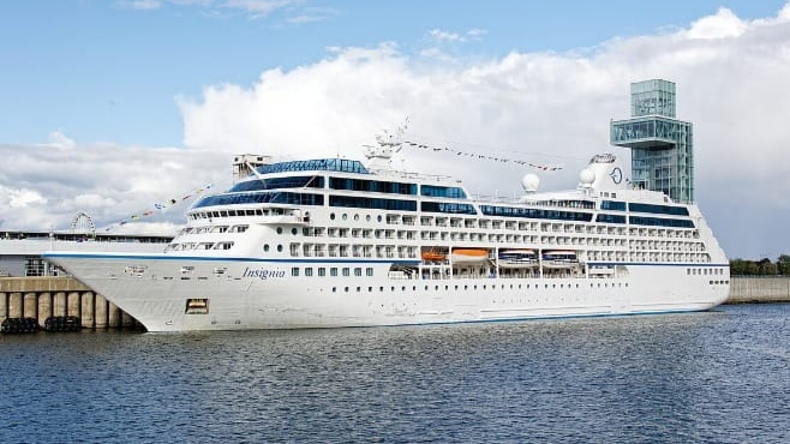 WhatsApp Image 2025-01-17 at 17.52.55