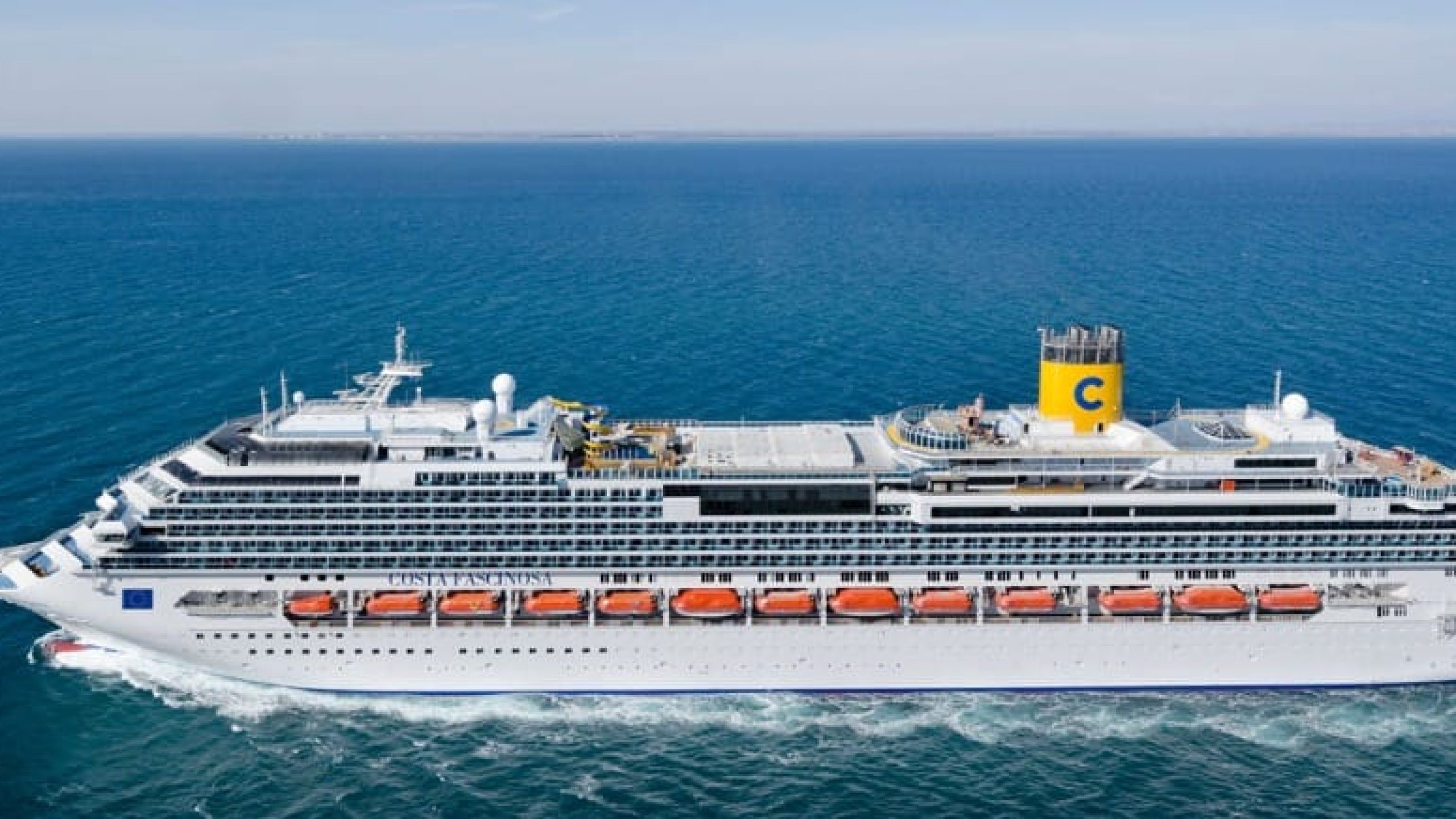 WhatsApp Image 2025-01-19 at 11.31.01