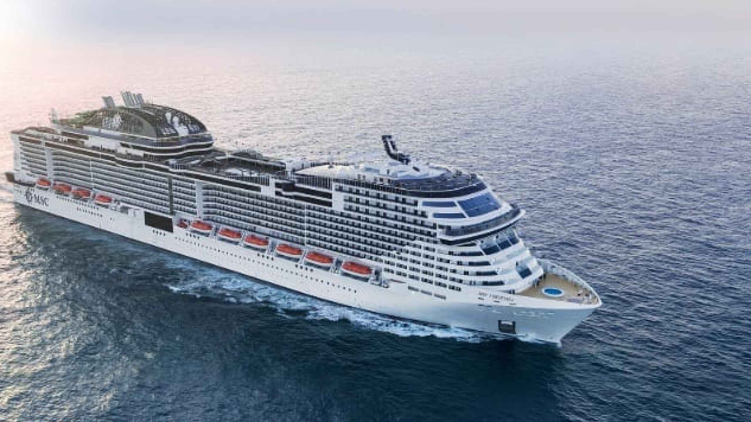 WhatsApp Image 2025-01-19 at 12.16.13