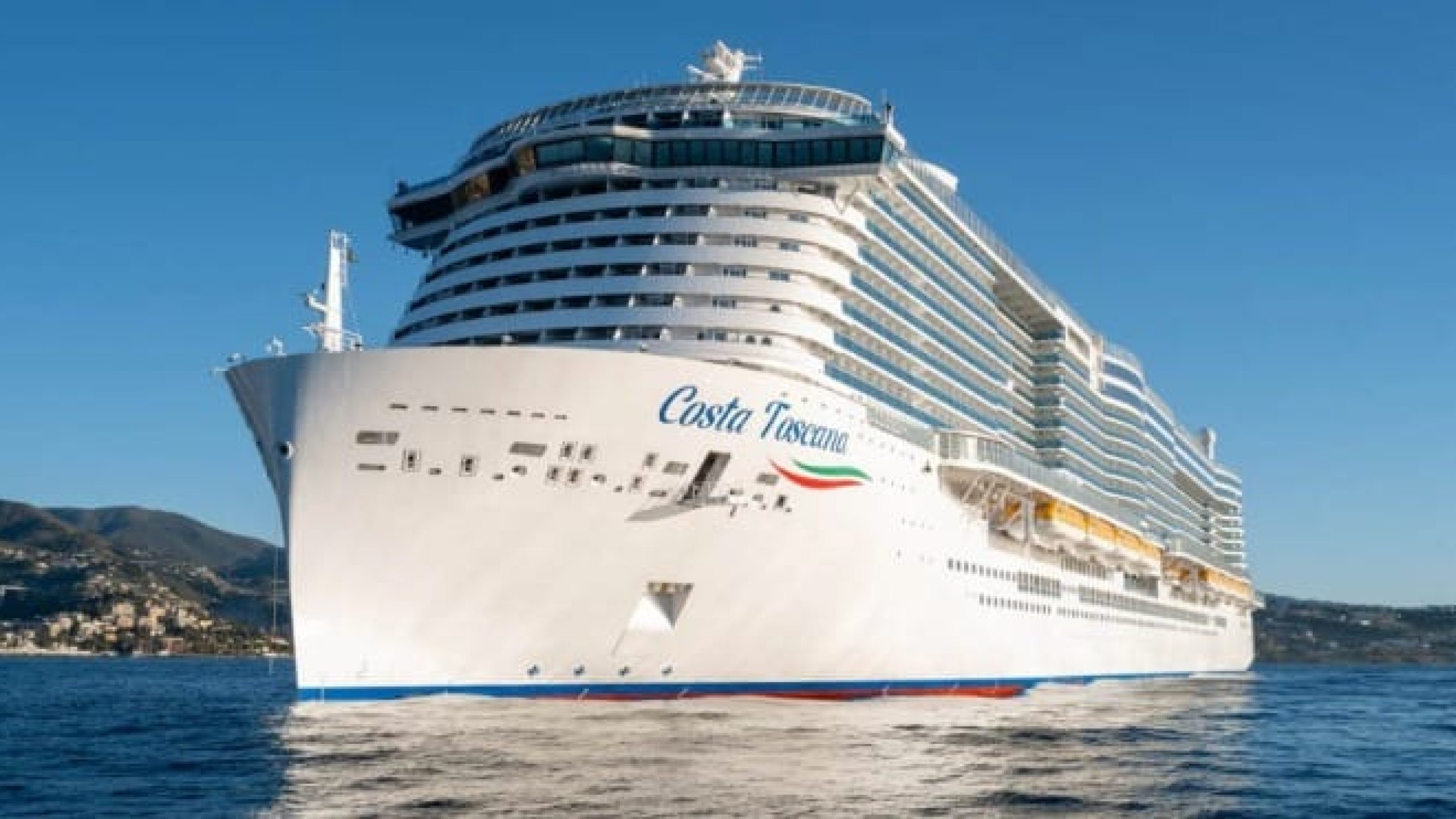 WhatsApp Image 2025-01-19 at 12.52.34