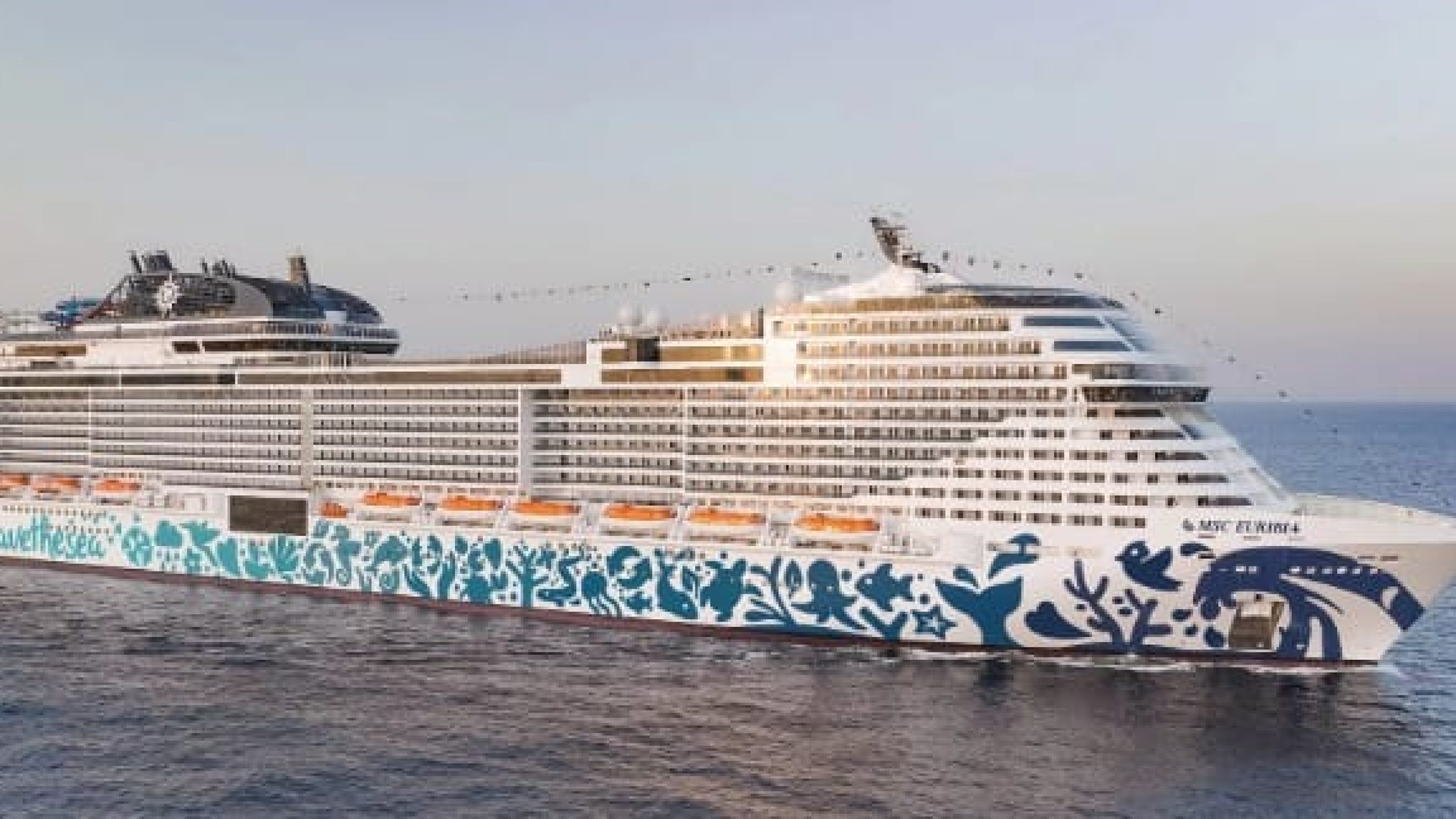 WhatsApp Image 2025-01-19 at 13.28.29