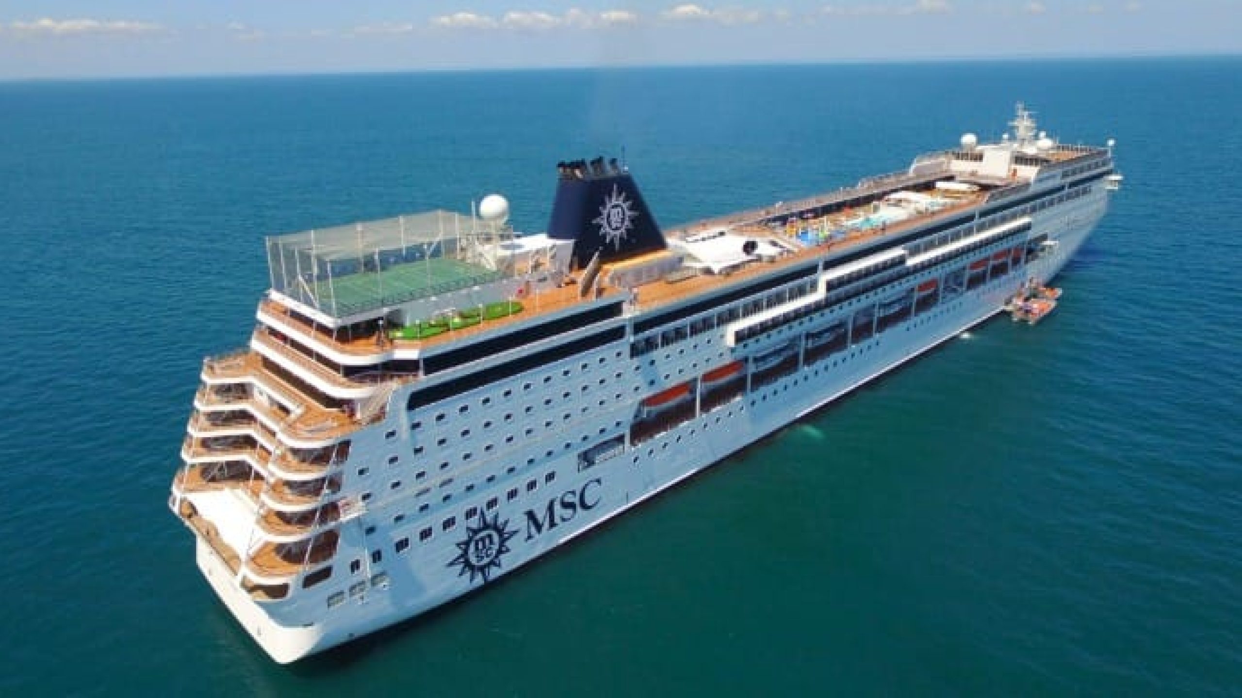 WhatsApp Image 2025-01-19 at 13.42.15