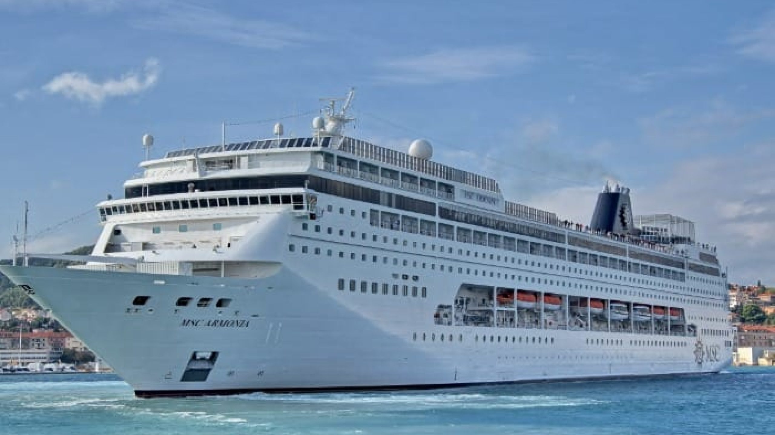 WhatsApp Image 2025-01-19 at 13.46.49