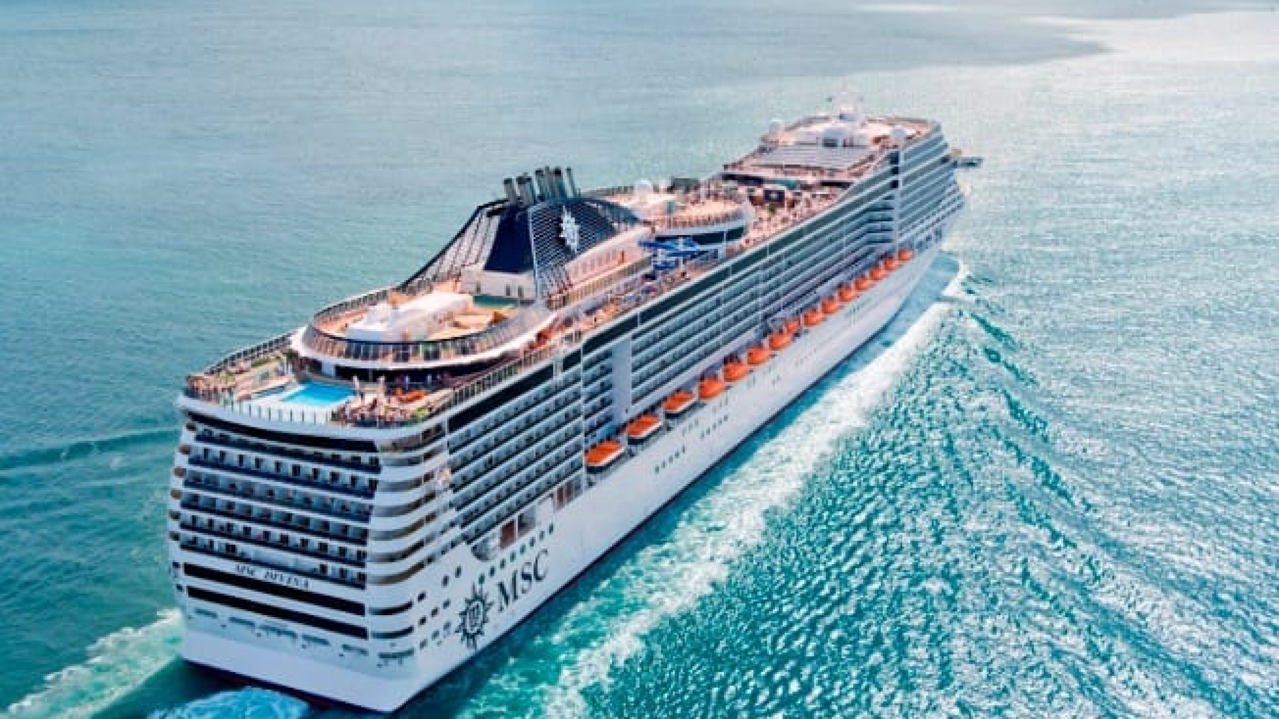 WhatsApp Image 2025-01-19 at 15.23.38