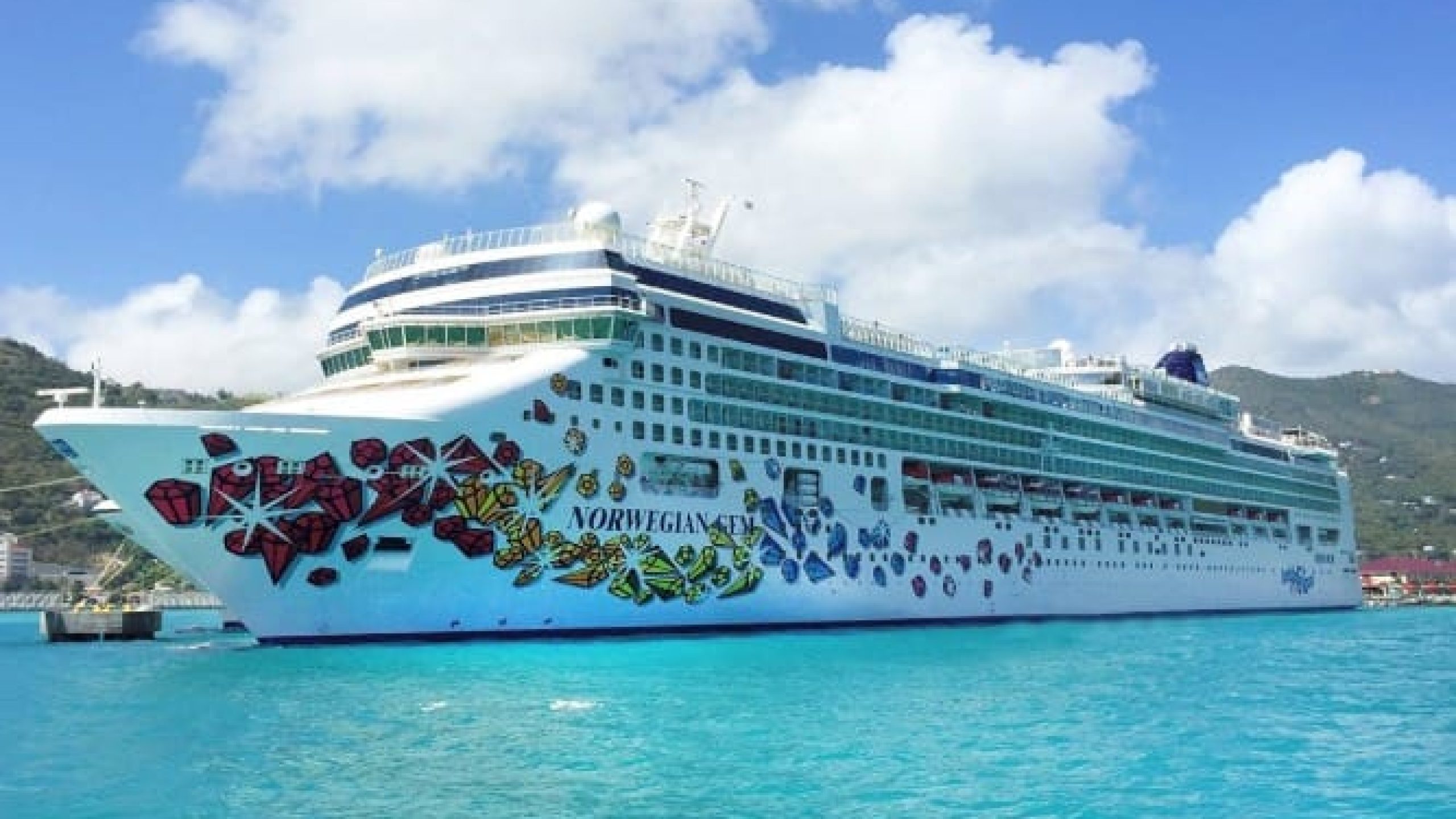 WhatsApp Image 2025-01-19 at 15.37.57