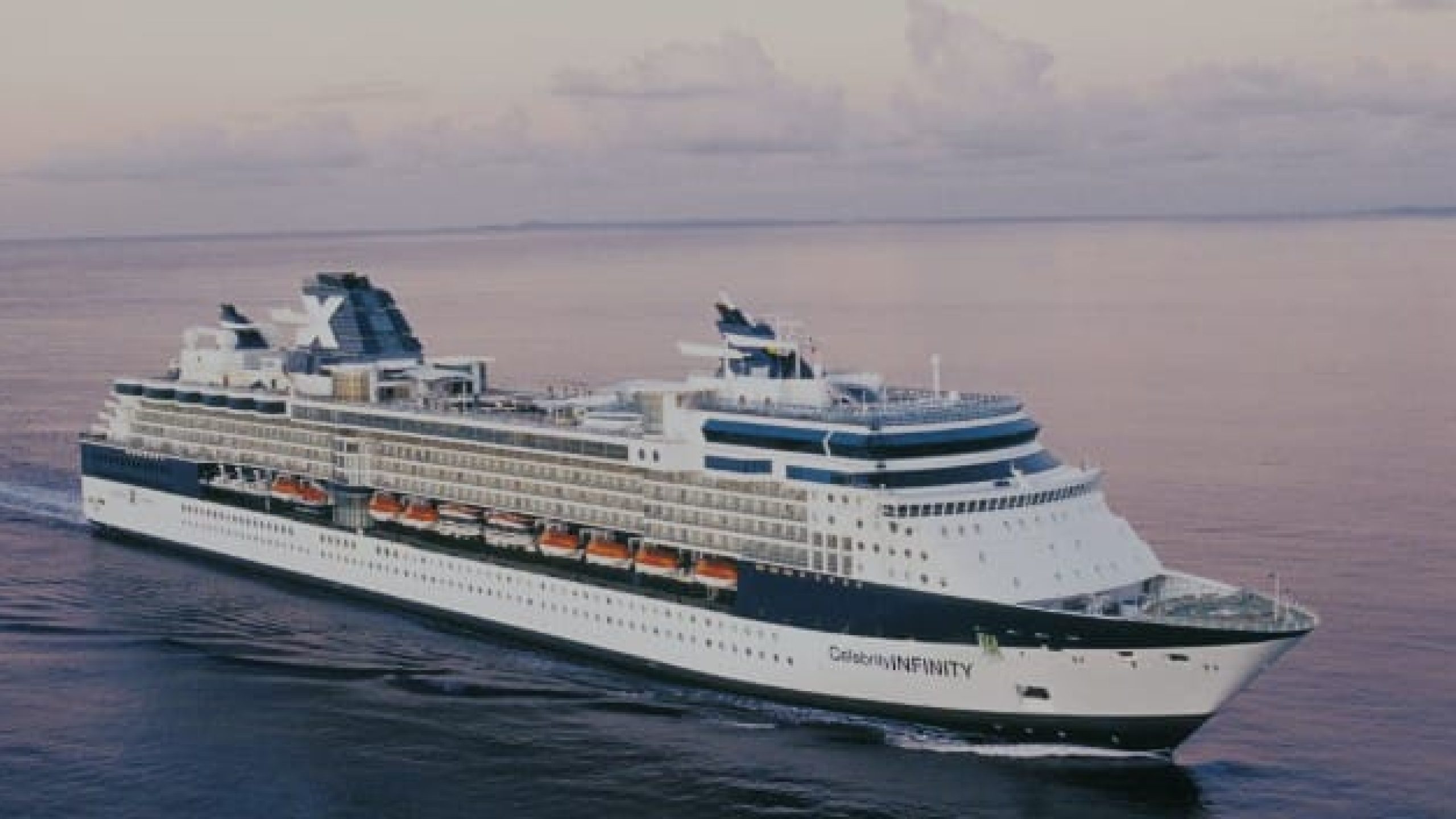 WhatsApp Image 2025-01-19 at 16.46.32