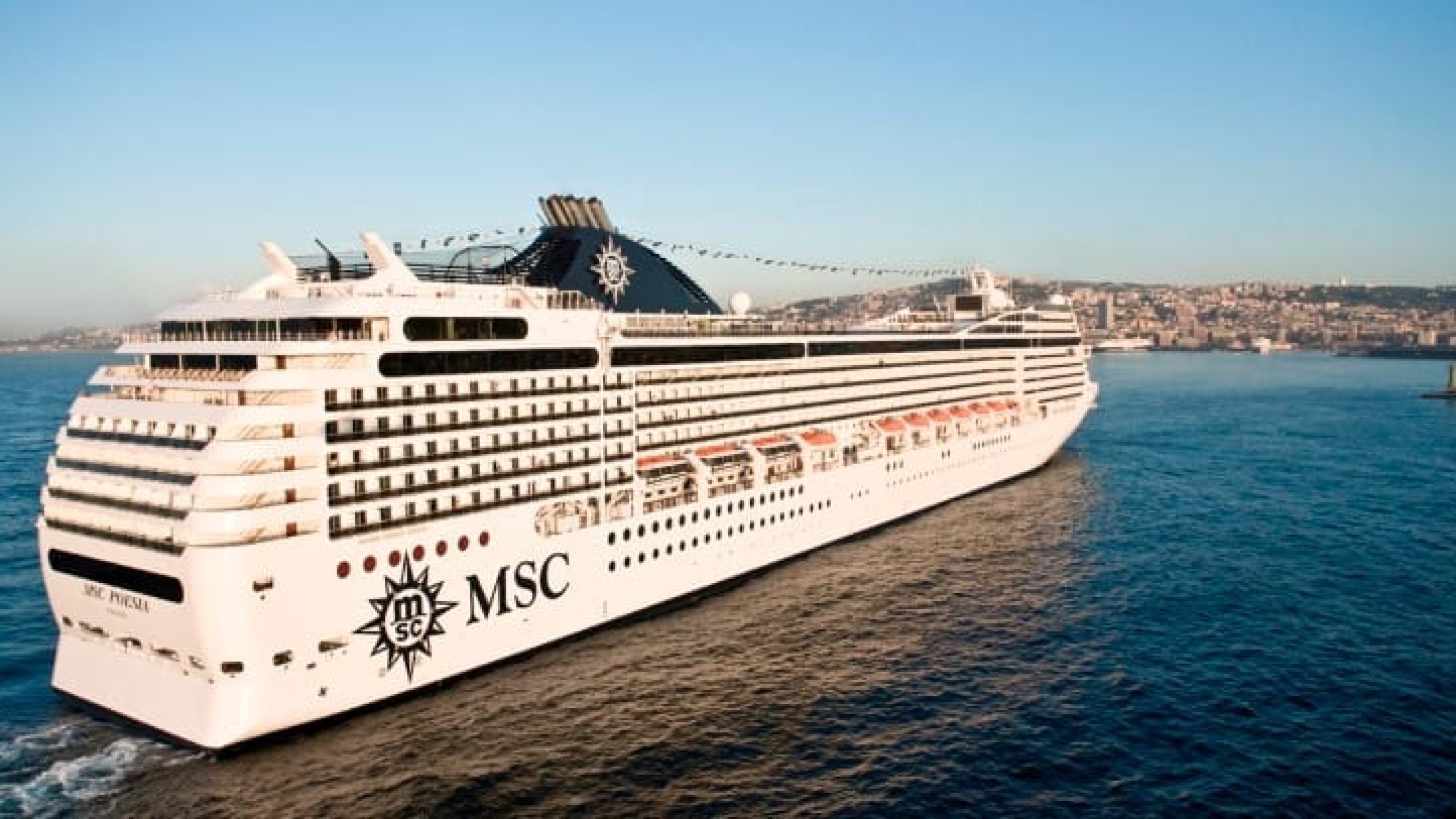 WhatsApp Image 2025-01-22 at 12.38.55