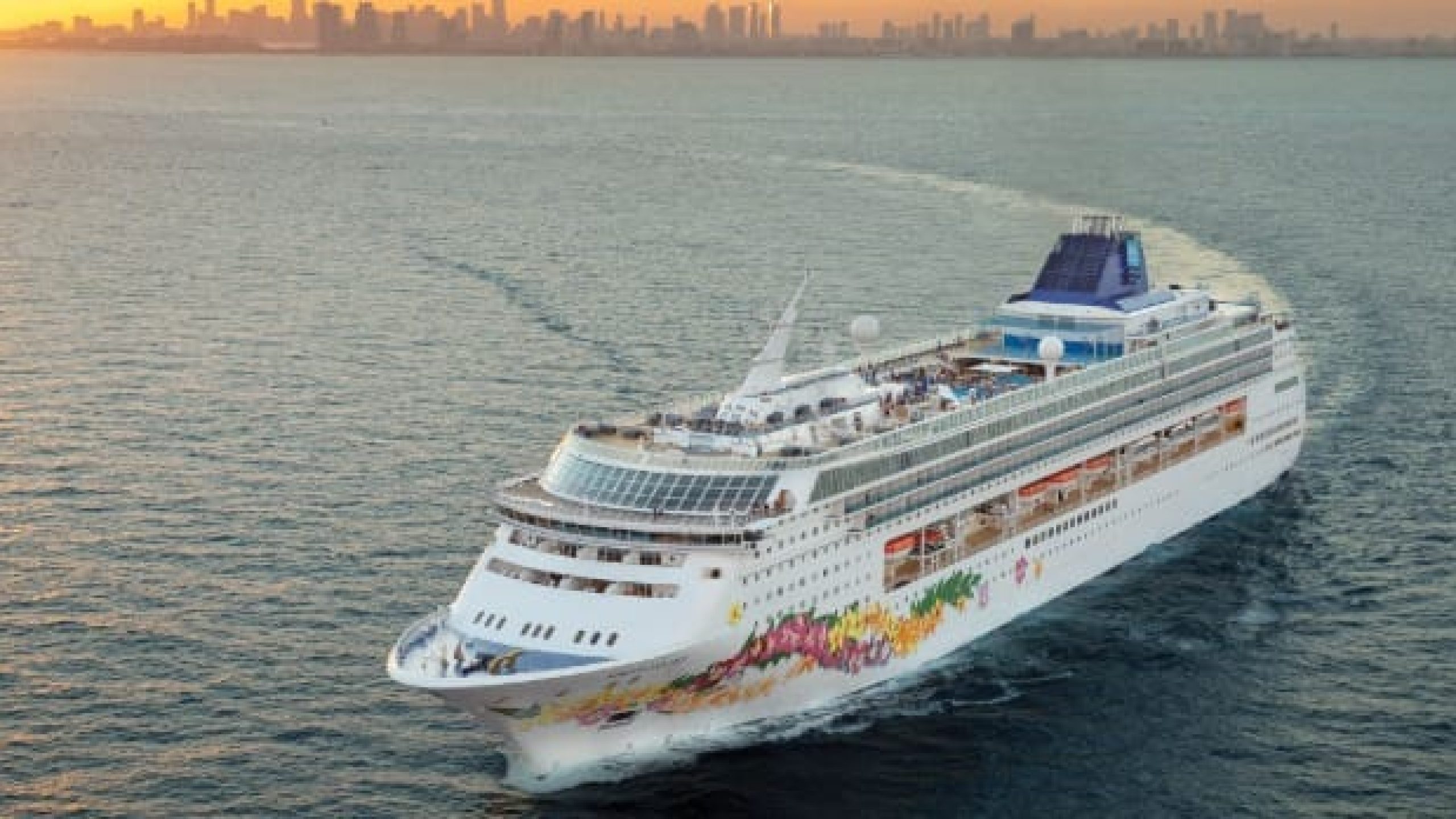 WhatsApp Image 2025-01-22 at 13.48.24