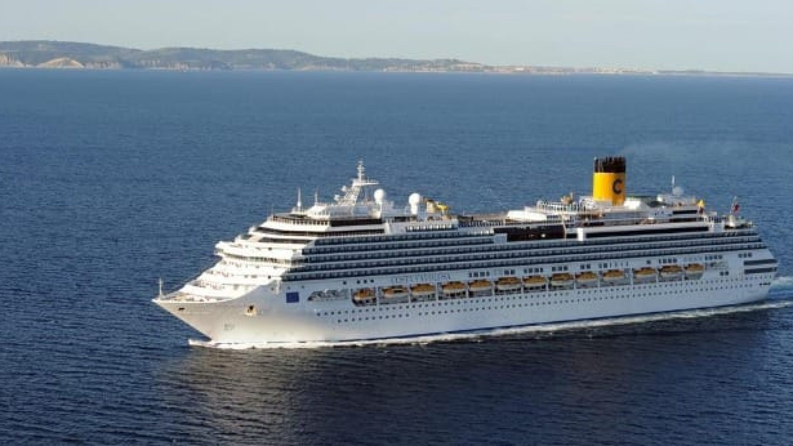 WhatsApp Image 2025-01-22 at 14.09.29