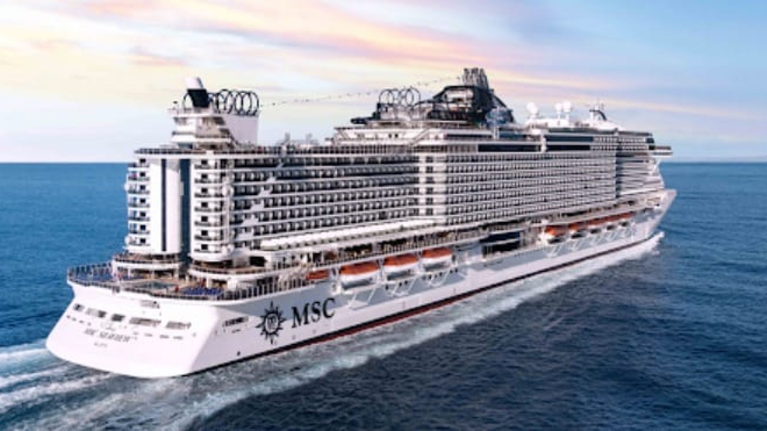 WhatsApp Image 2025-01-22 at 16.28.22