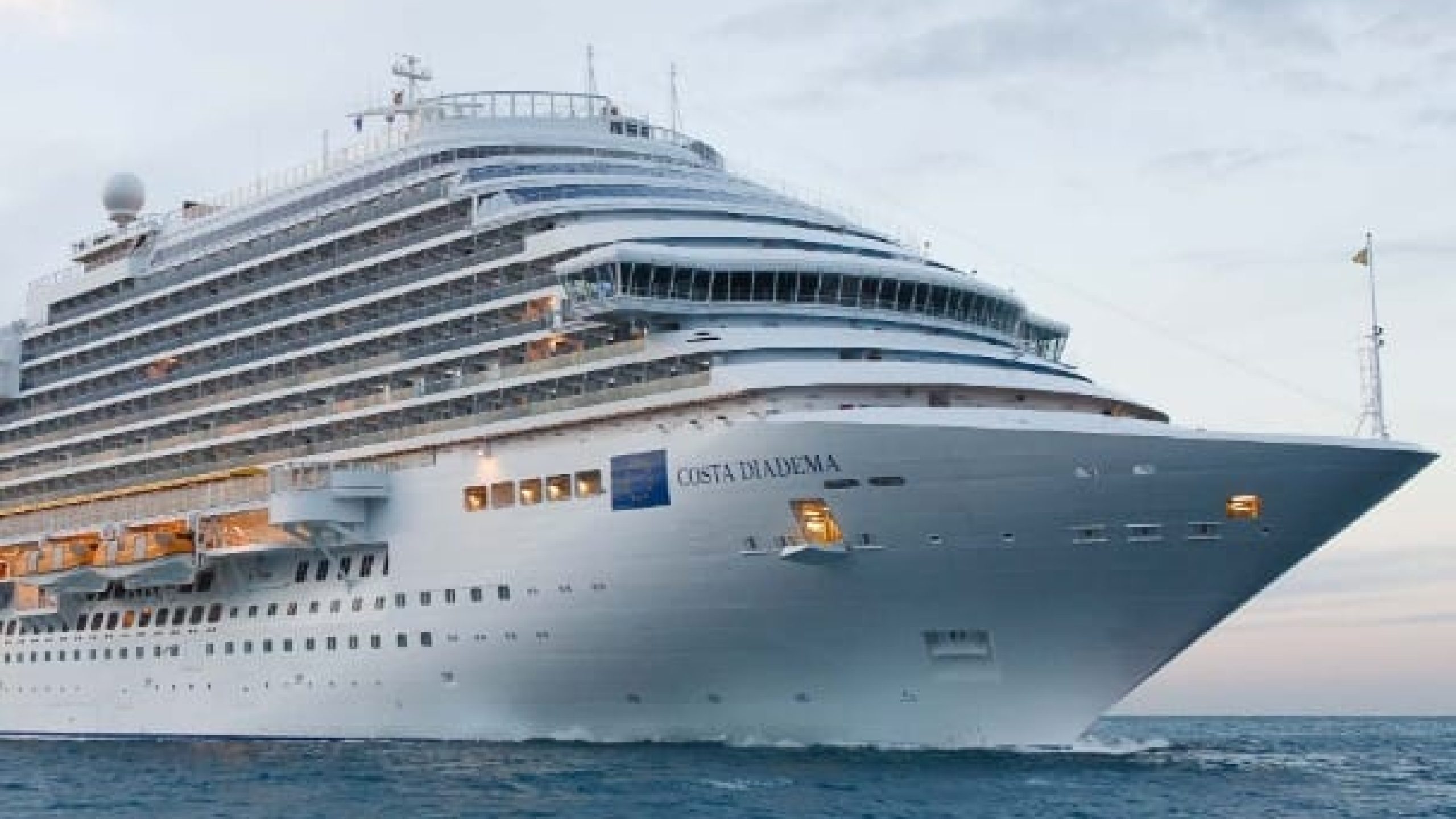 WhatsApp Image 2025-01-23 at 13.05.17